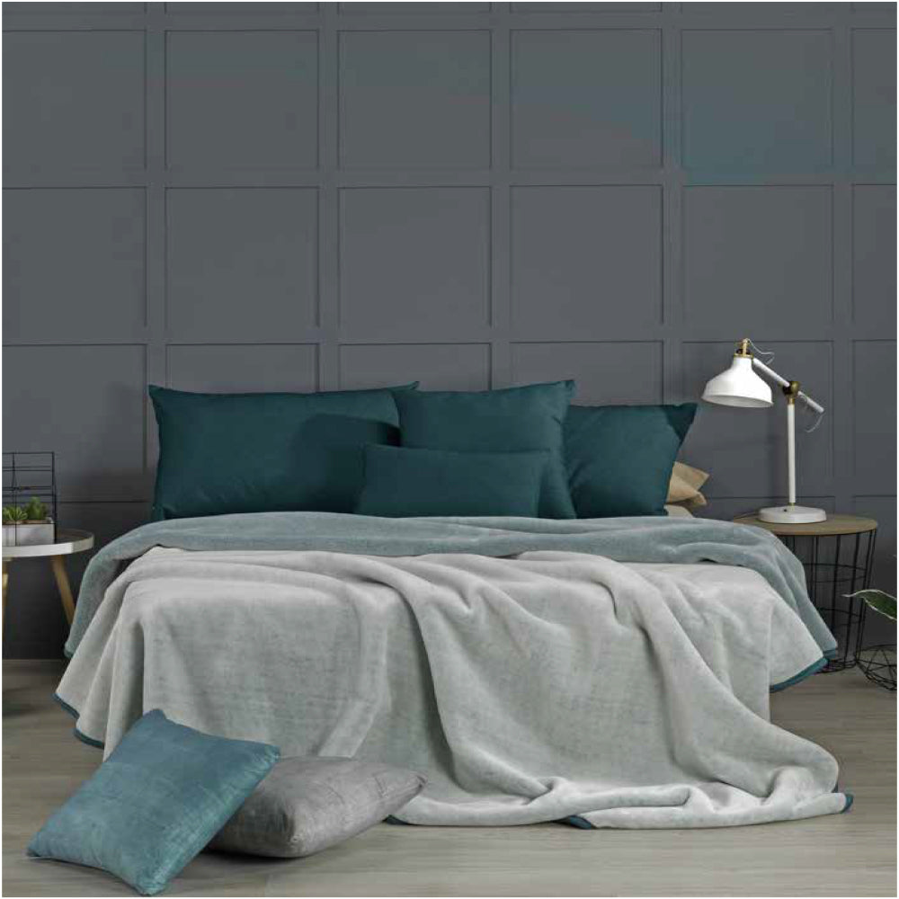 Mora ALASKA Blanket Model 758