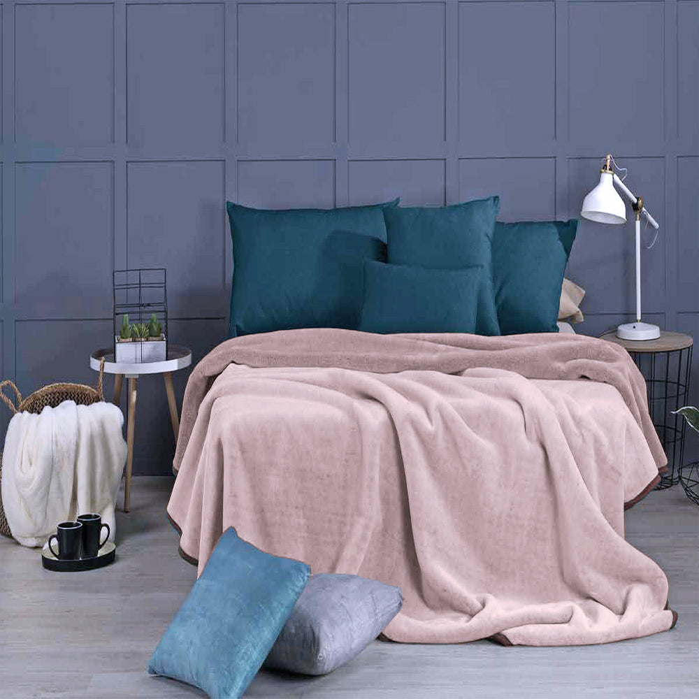 Mora ALASKA Blanket Model 758