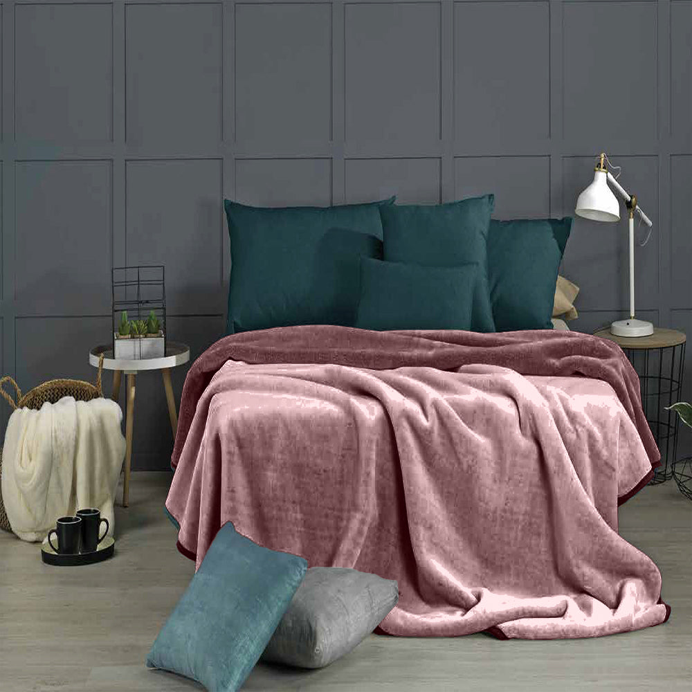 Mora ALASKA Blanket Model 758