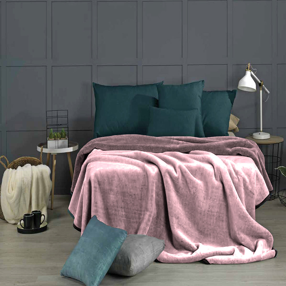 Mora ALASKA Blanket Model 758