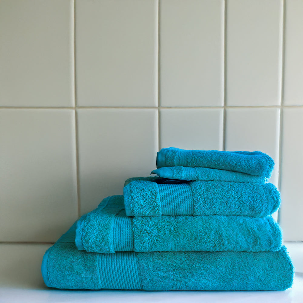 Pacha Home Towels model R12