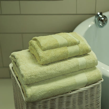 Pacha Home Towels model R12