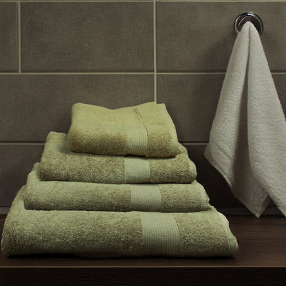 Pacha Home Towels model R12