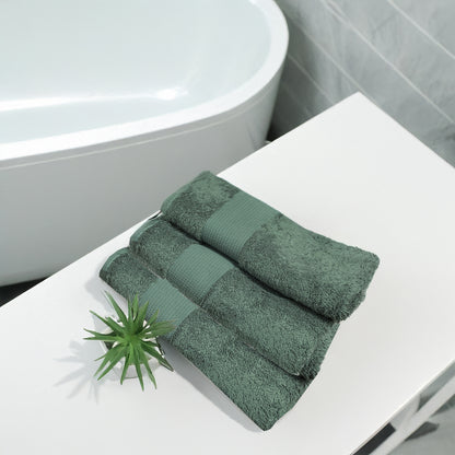 Pacha Home Towels model R12