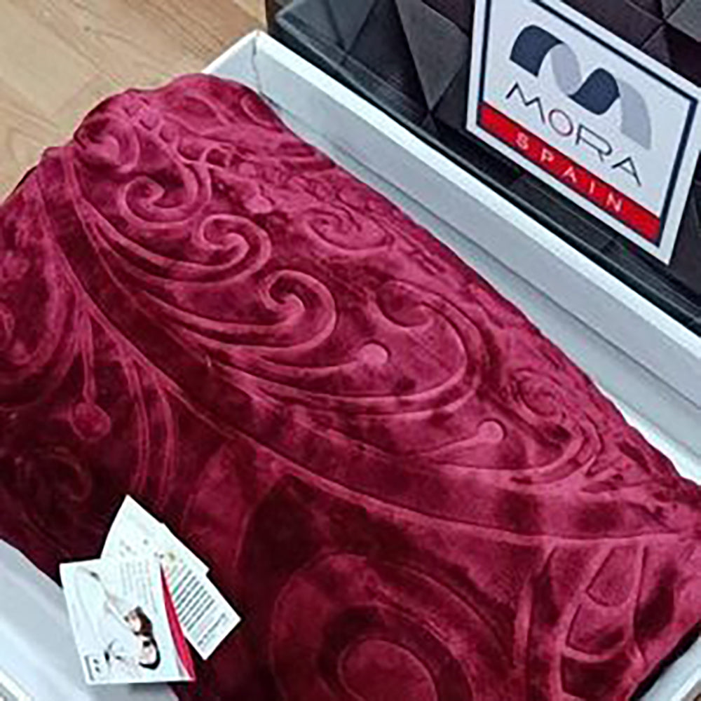 Mora PERLA Blanket Model 161