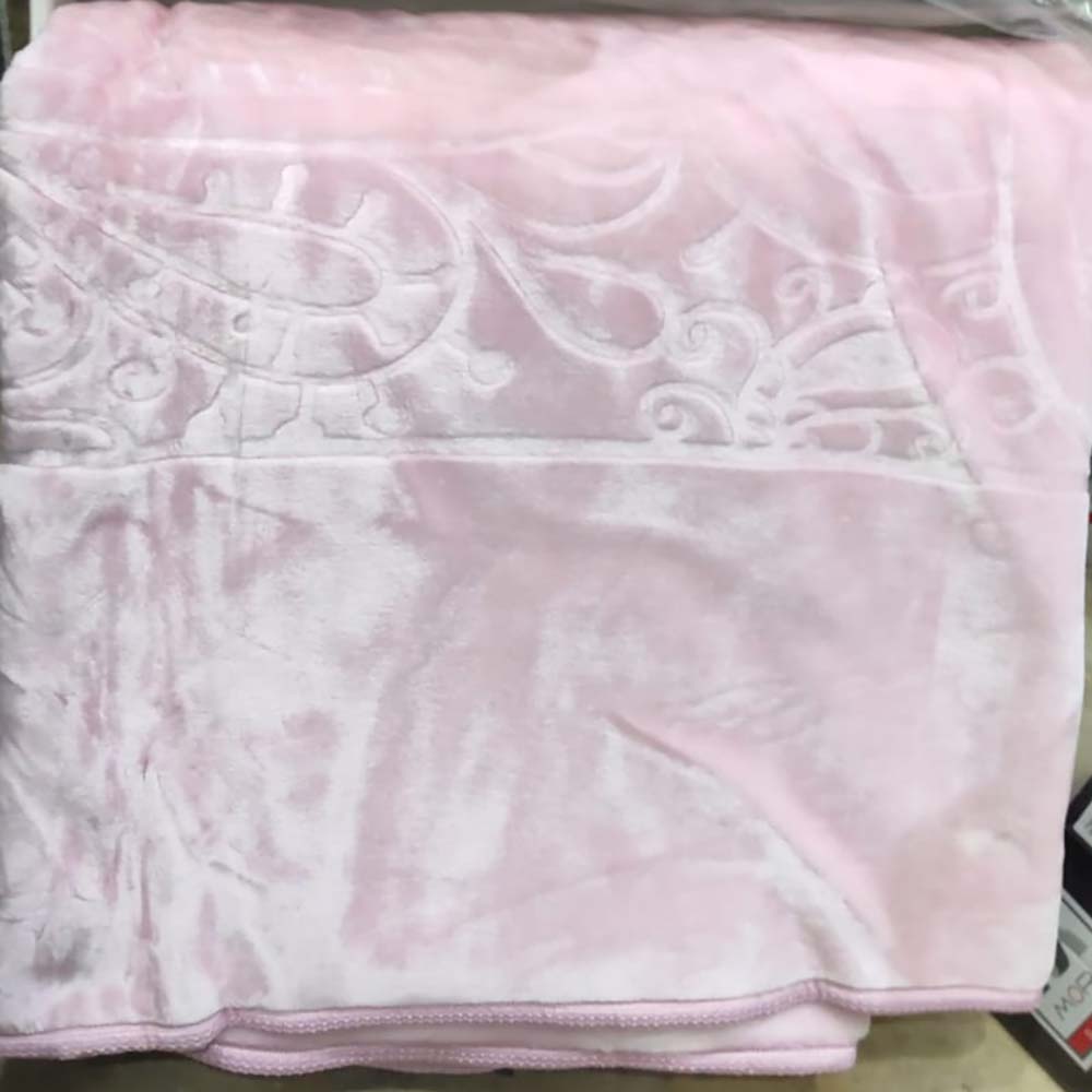 Mora PERLA Blanket Model 161