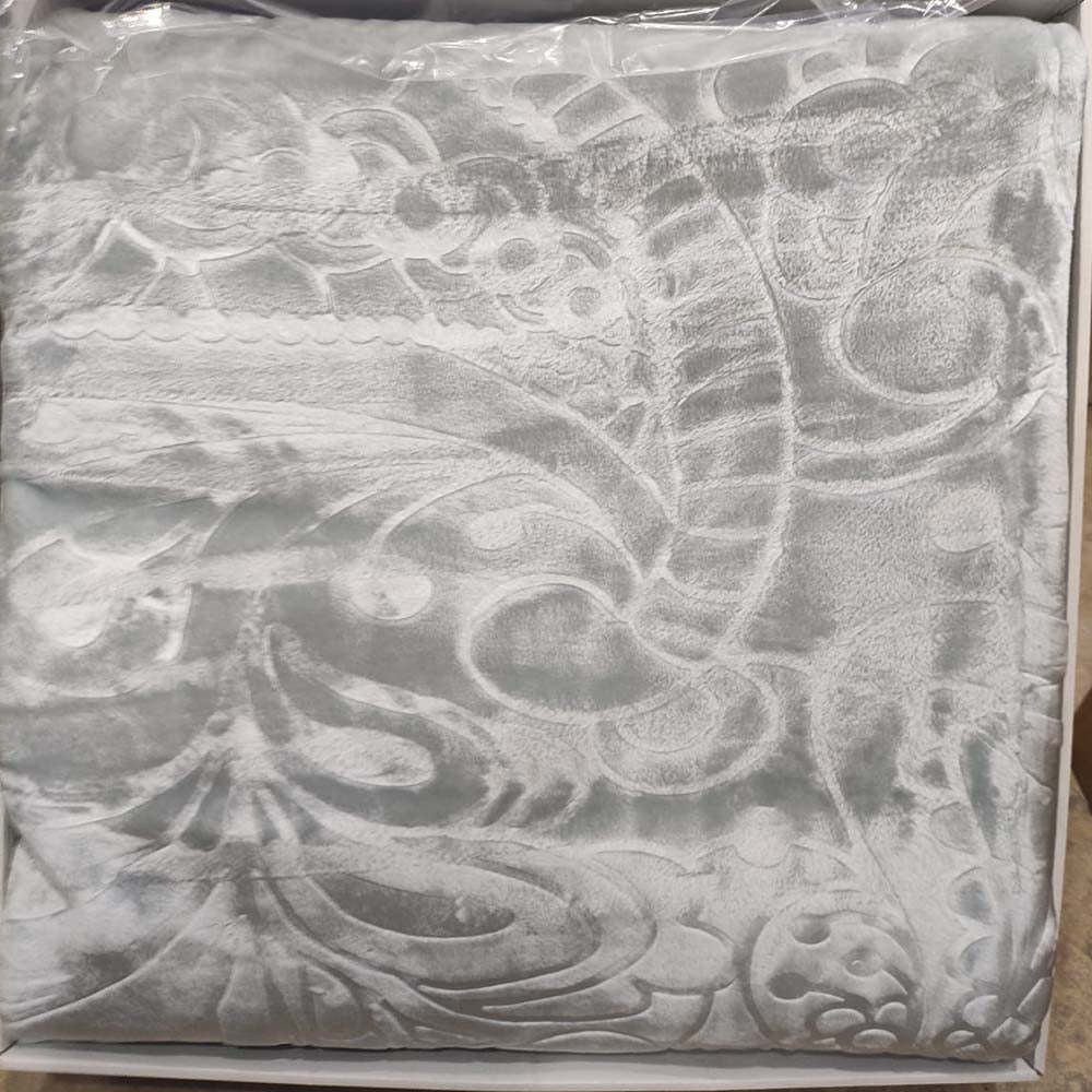 Mora PERLA Blanket Model 161