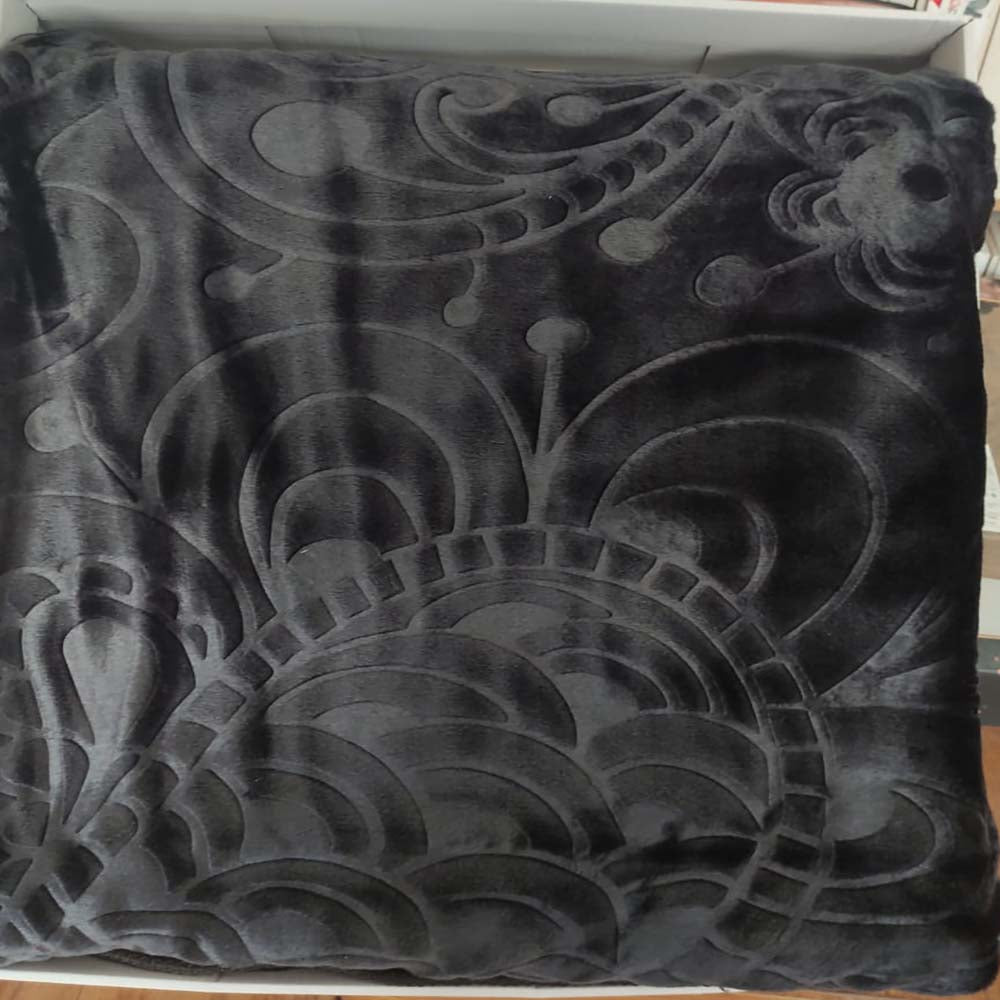 Mora PERLA Blanket Model 161