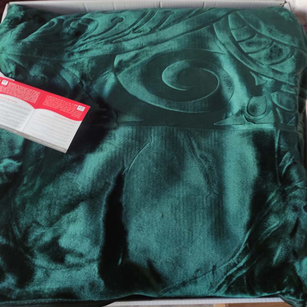 Mora PERLA Blanket Model 161