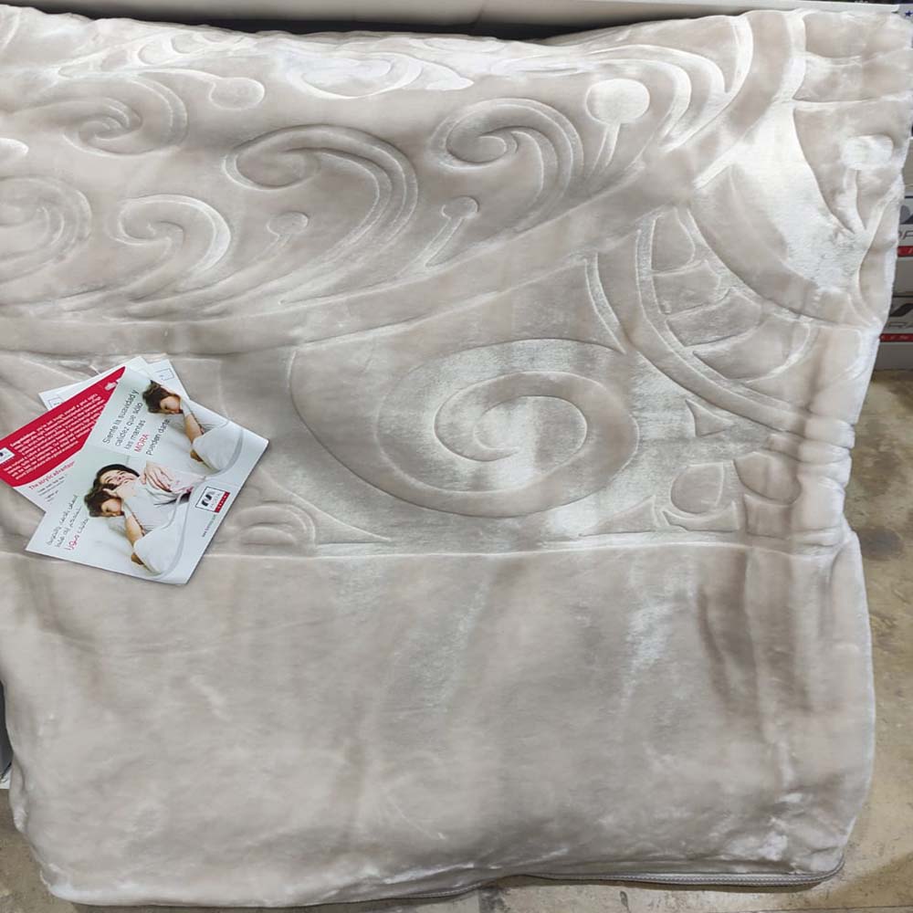 Mora PERLA Blanket Model 161