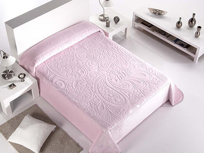 MORA PERLA BLANKET MODEL 161