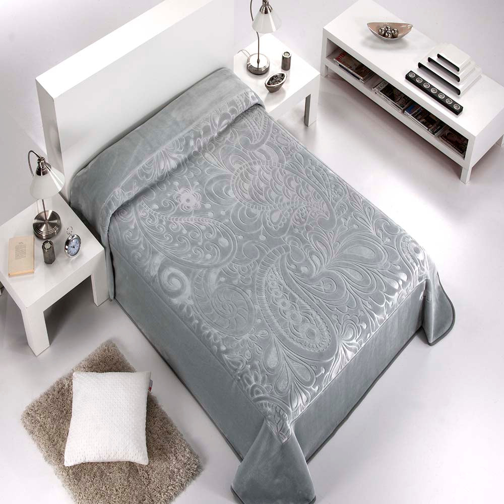 Mora PERLA Blanket Model 161