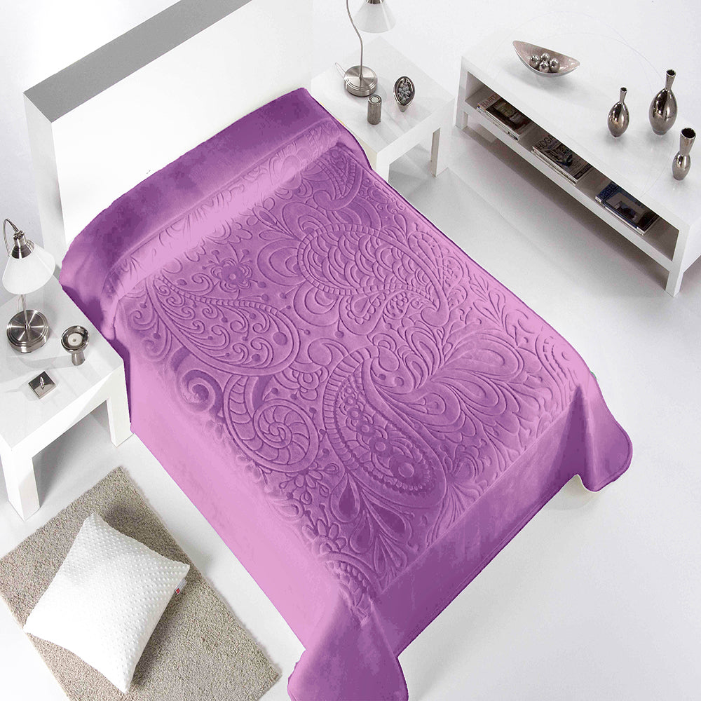 Mora PERLA Blanket Model 161