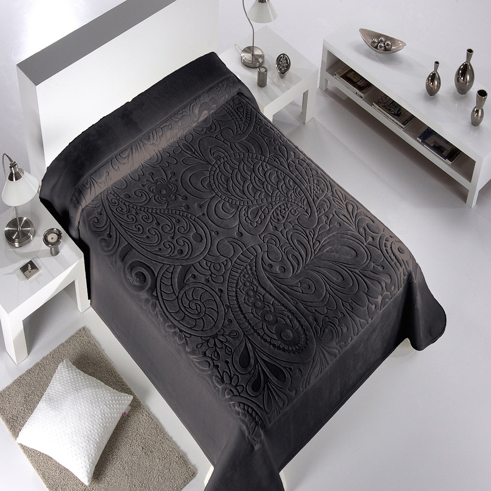 Mora PERLA Blanket Model 161