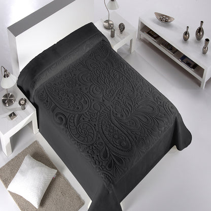 MORA PERLA BLANKET MODEL 161