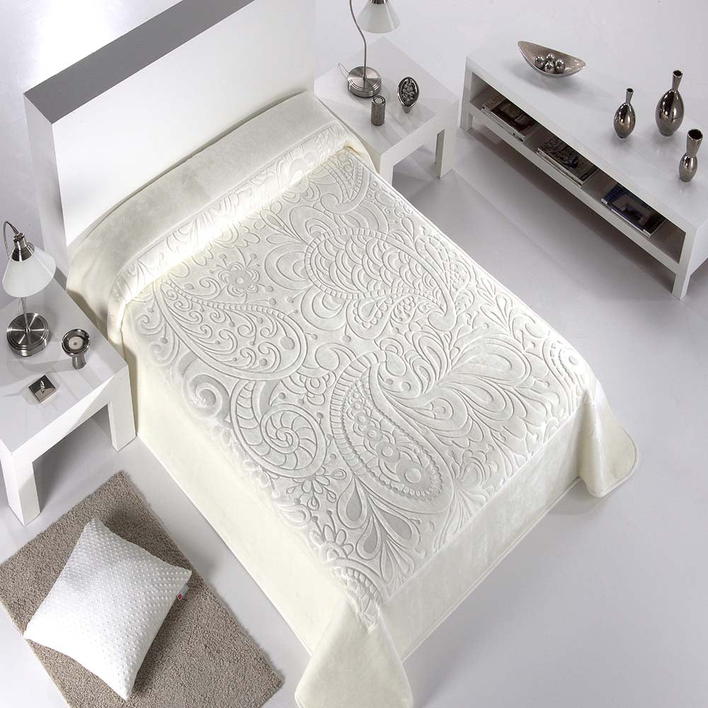 Mora PERLA Blanket Model 161