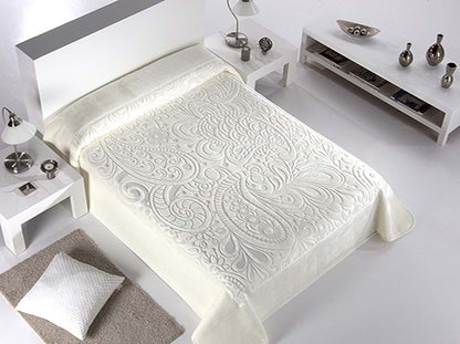 MORA PERLA BLANKET MODEL 161