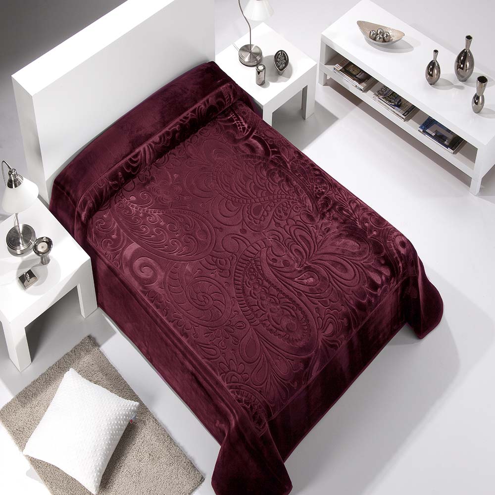 Mora PERLA Blanket Model 161