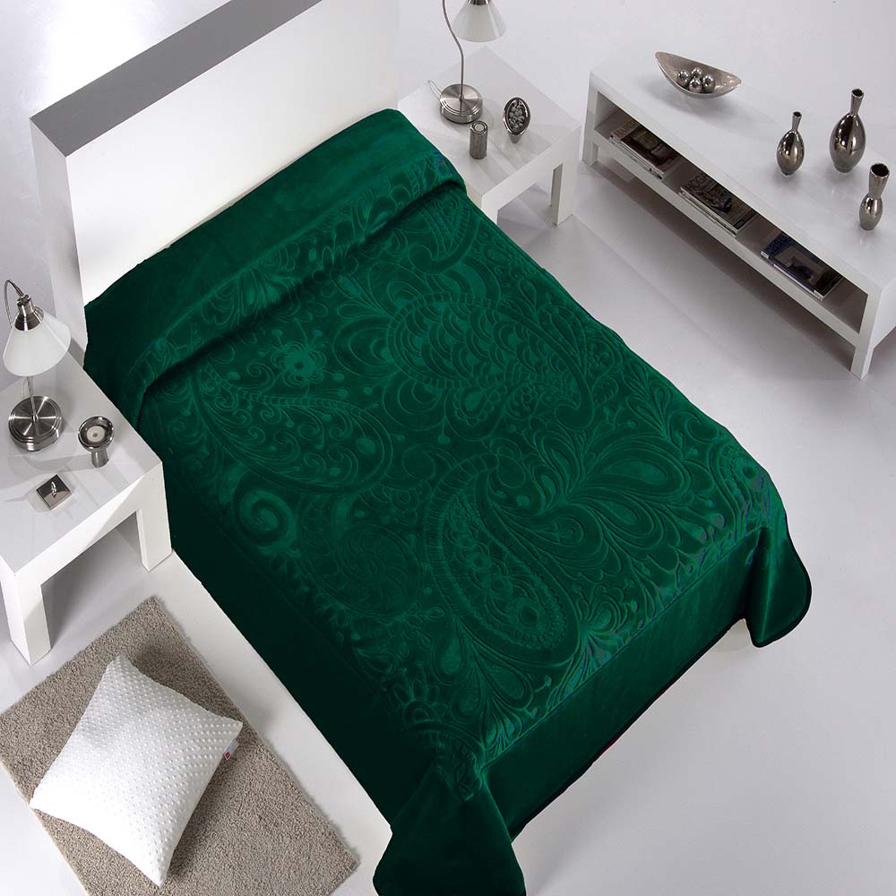 Mora PERLA Blanket Model 161