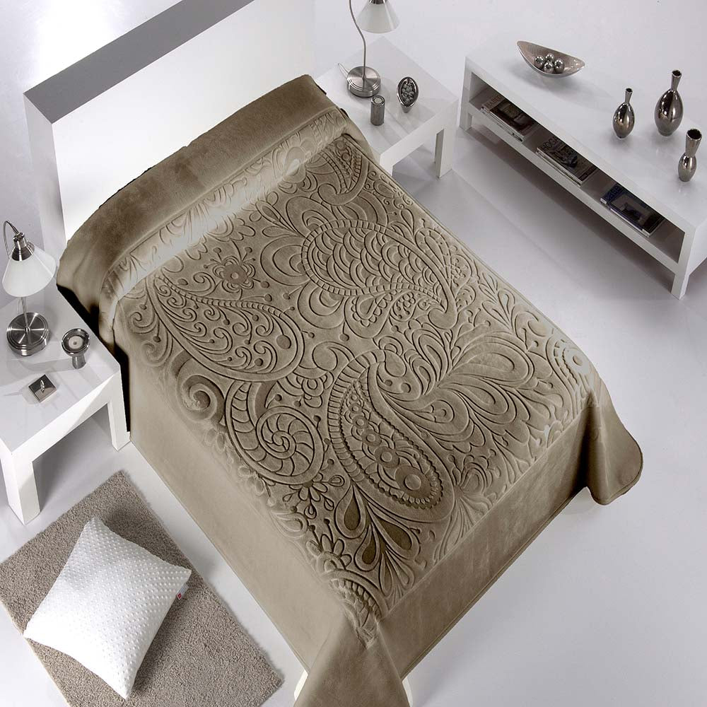 Mora PERLA Blanket Model 161