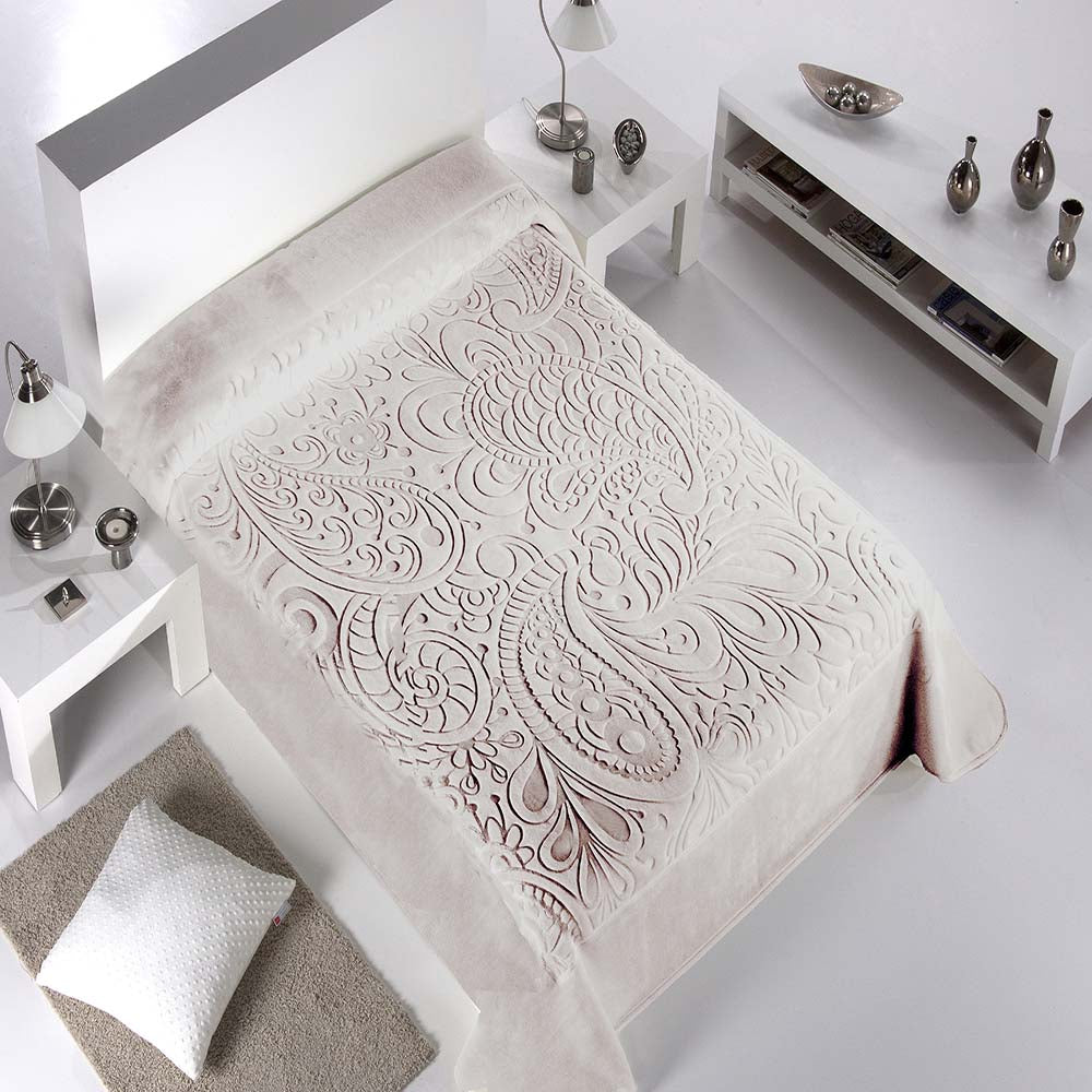 MORA PERLA BLANKET MODEL 161