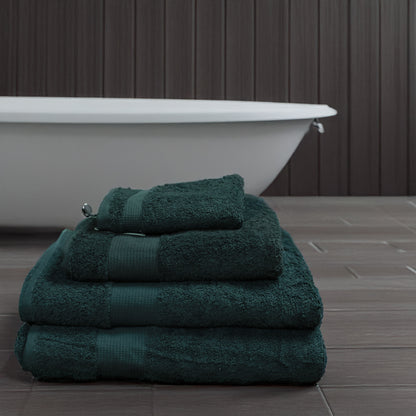 Pacha Home Towels model R12