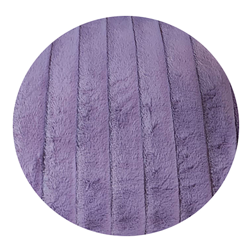 Pacha Home Quilt Fur  Model DIANA