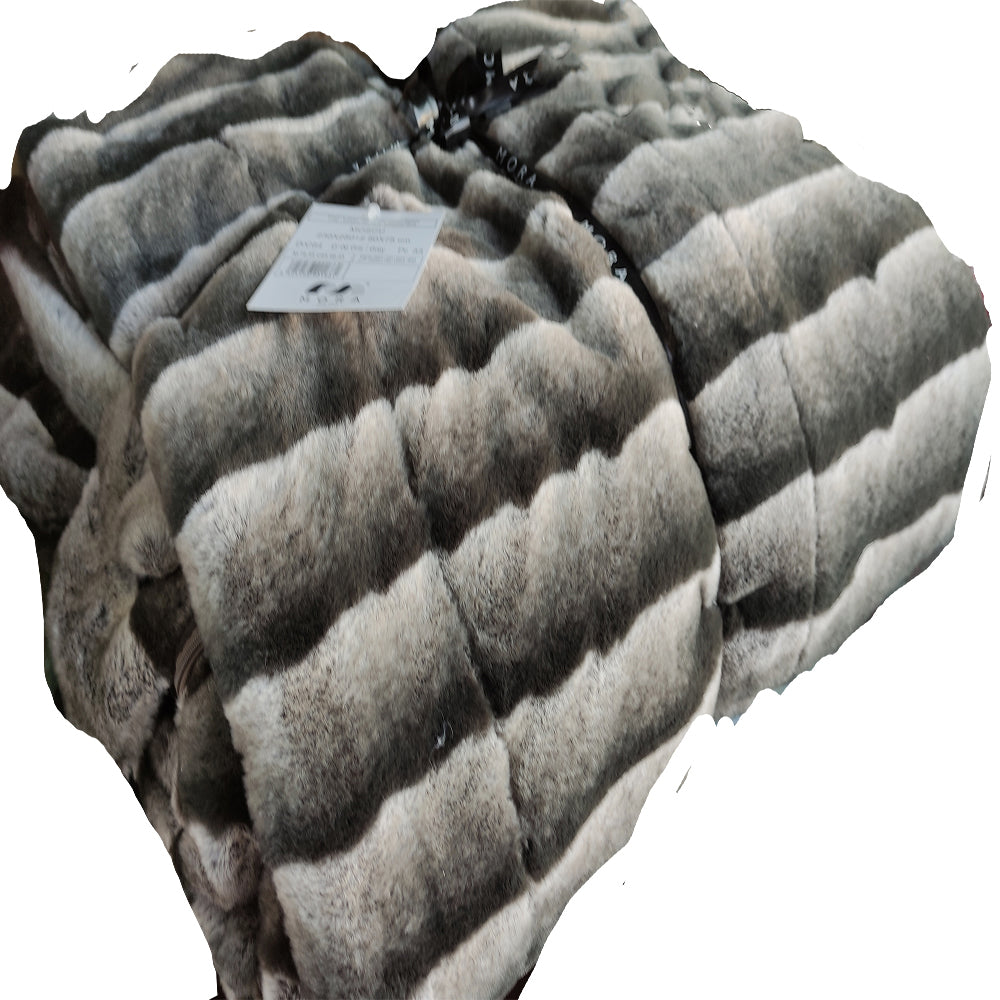 MORA MOSCU BLANKET MODEL C84