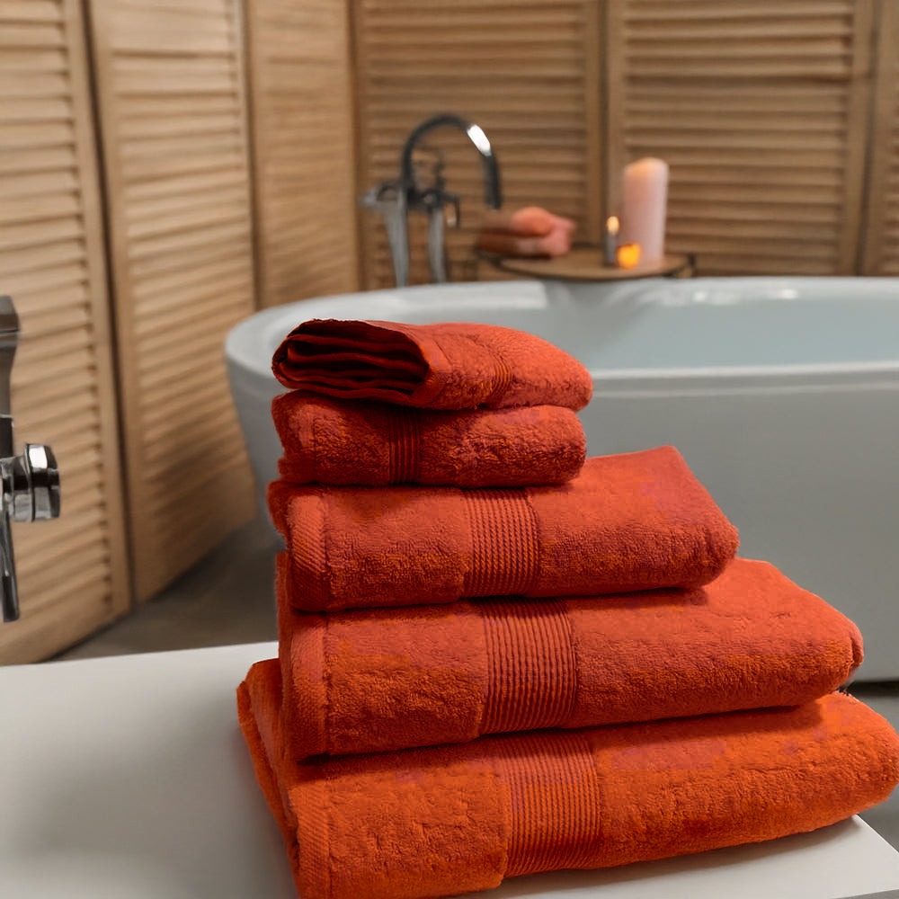 Pacha Home Towels model R12