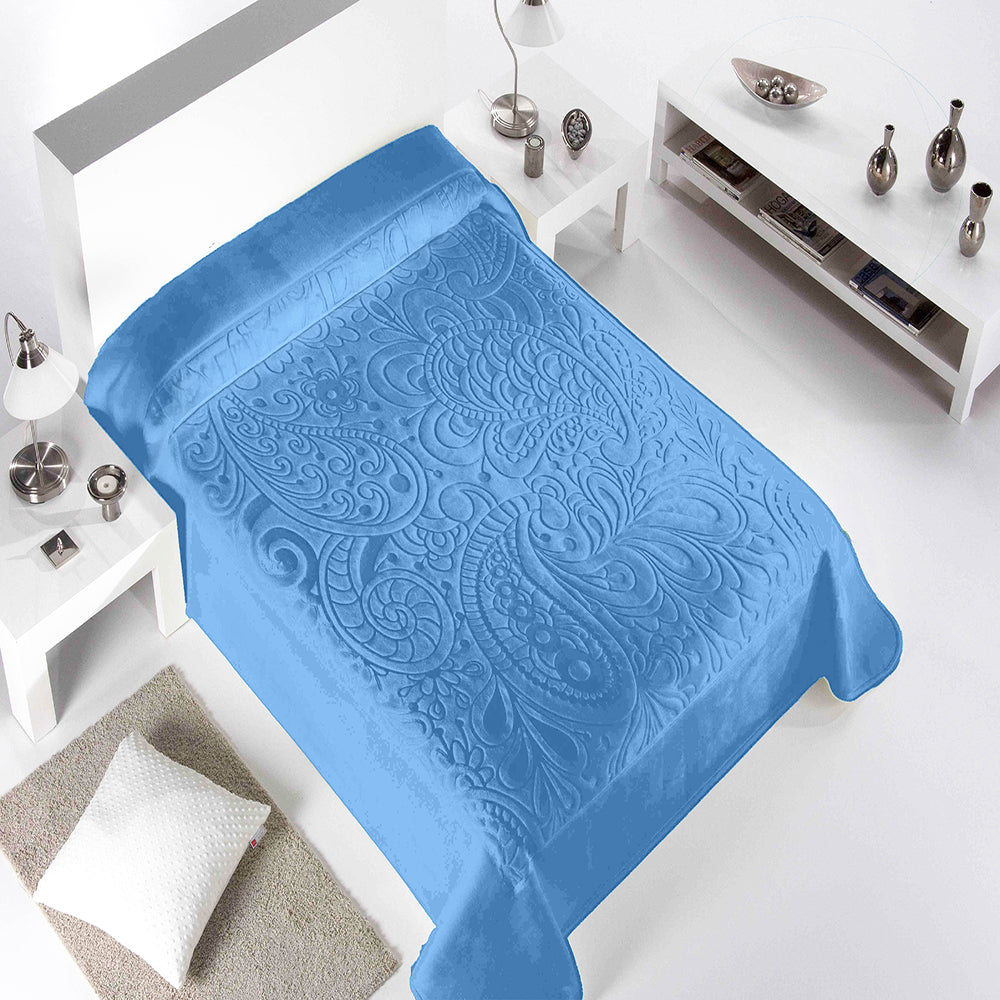 Mora PERLA Blanket Model 161