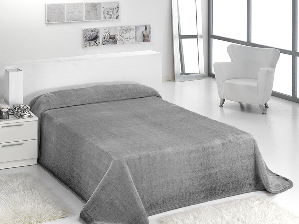 Mora ALASKA Blanket Model 758