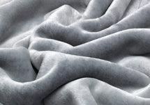 Mora ALASKA Blanket Model 758