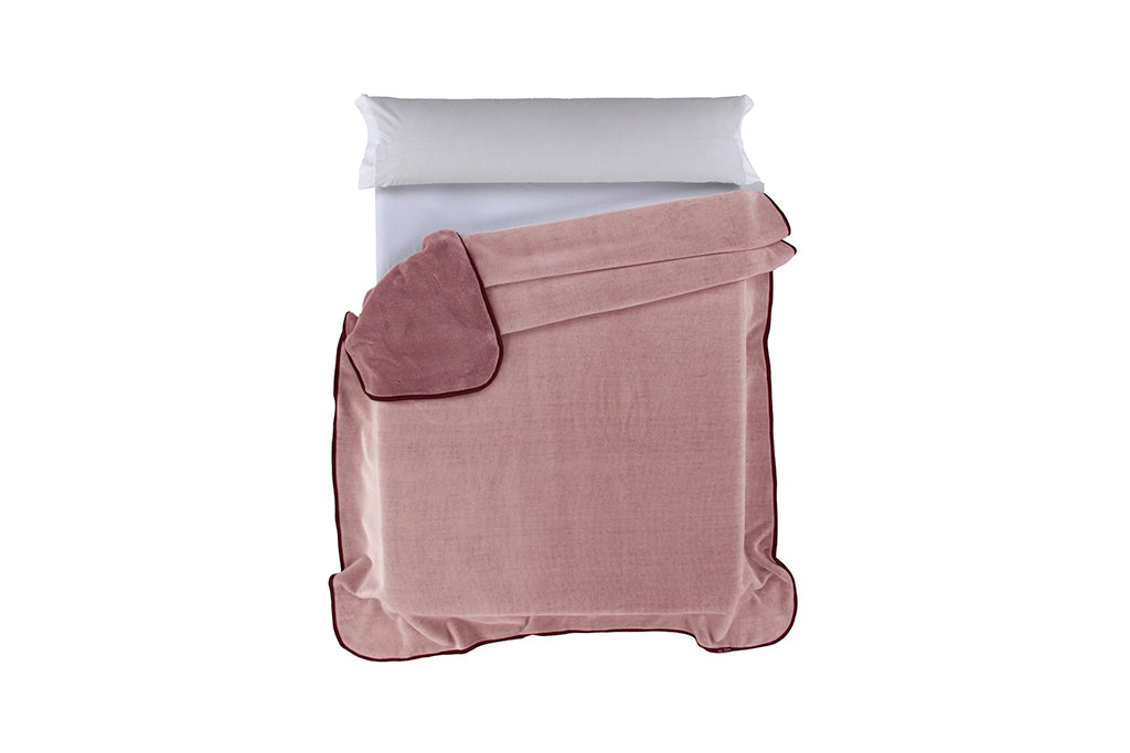 Mora ALASKA Blanket Model 758