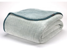 Mora ALASKA Blanket Model 758