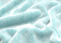 Mora ALASKA Blanket Model 758