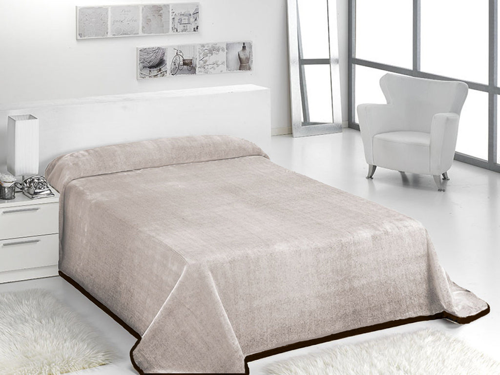 Mora ALASKA Blanket Model 758