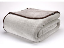 Mora ALASKA Blanket Model 758