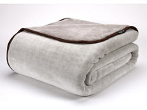 MORA ALASKA BLANKET MODEL 758