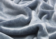 Mora ALASKA Blanket Model 758