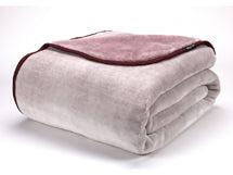 MORA ALASKA BLANKET MODEL 758