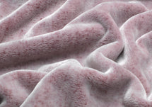 Mora ALASKA Blanket Model 758