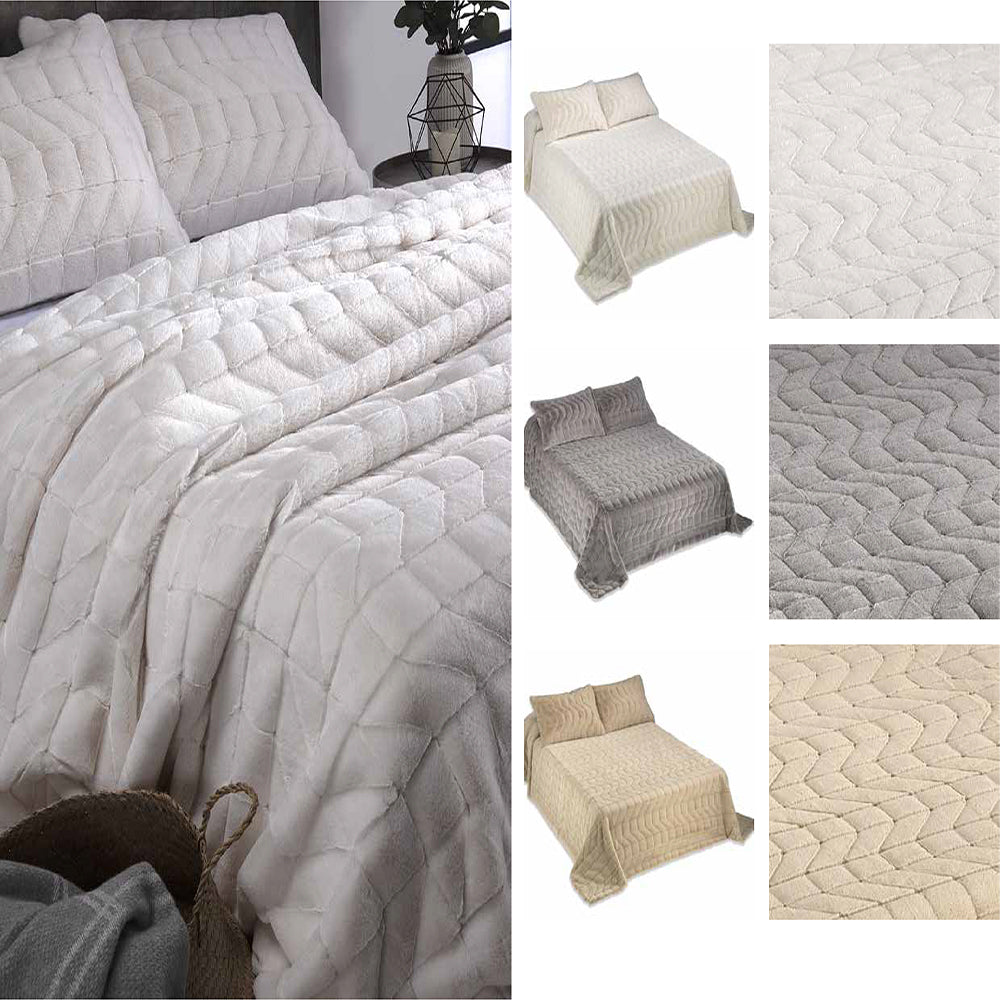 Mora LENA Blanket Model M62