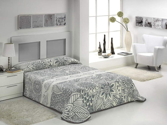 Mora GOLD Digital Embroidery Blanket Model B90