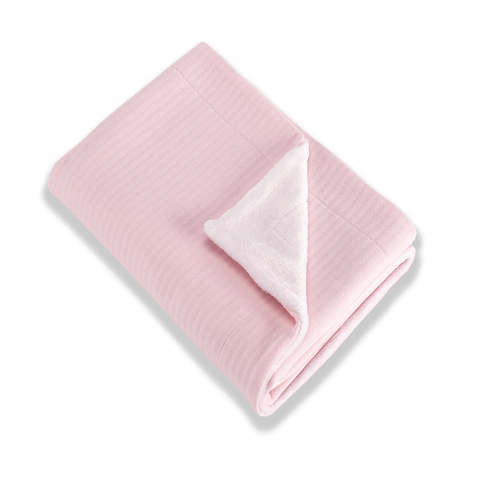 Mora Baby BLINY Blanket Model L87