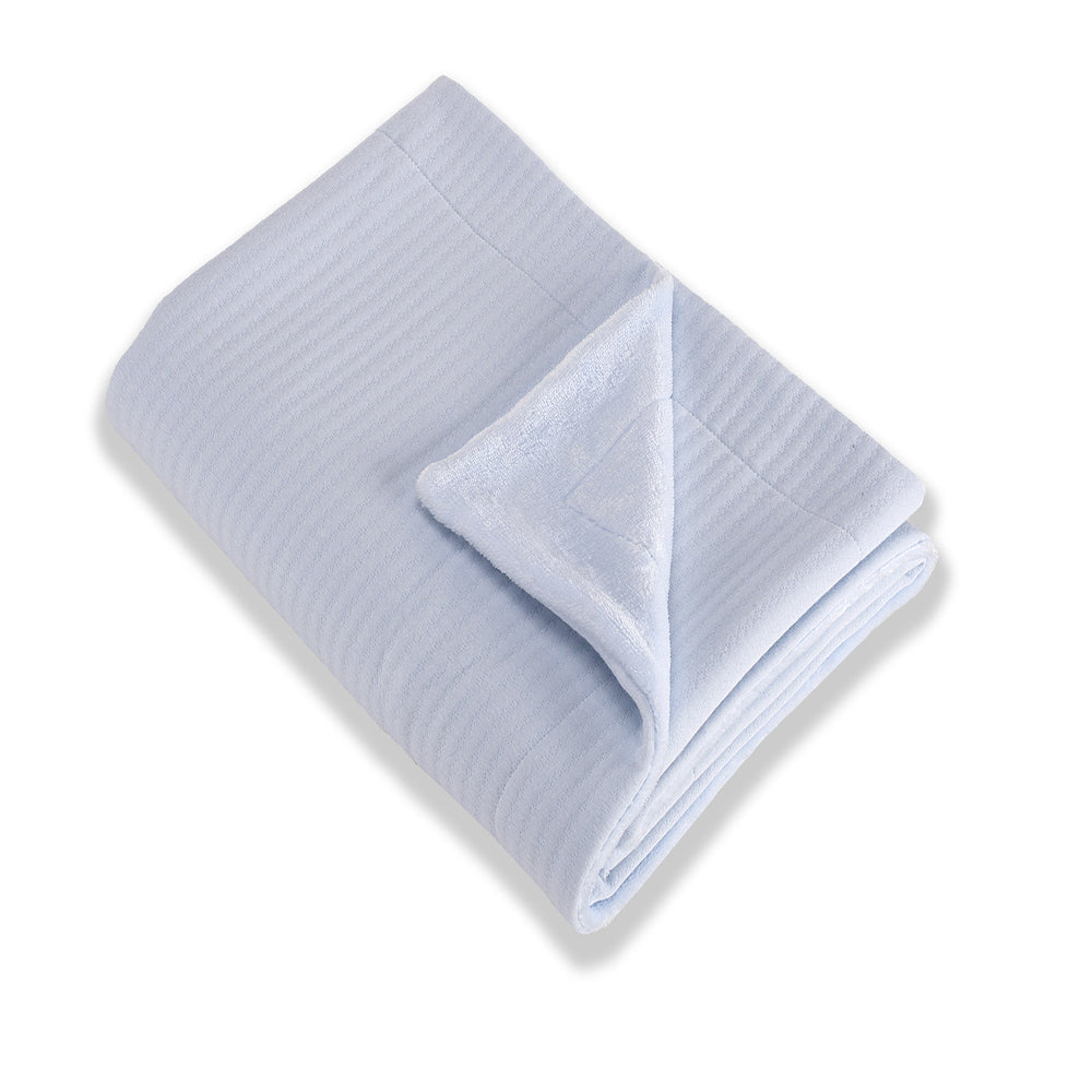 Mora Baby BLINY Blanket Model L87