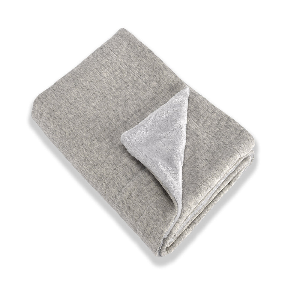 Mora Baby BLINY Blanket Model L87