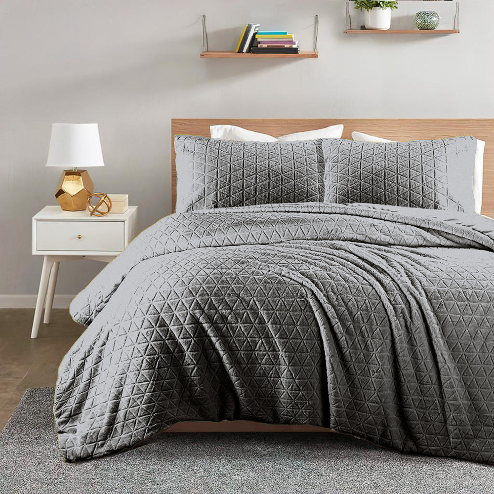 Pacha Home Comforter Model RASHA