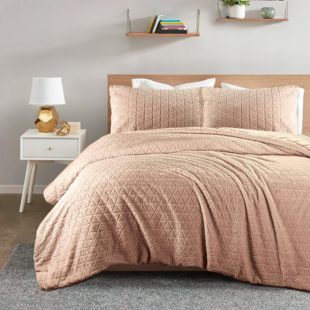 Pacha Home Comforter Model RASHA