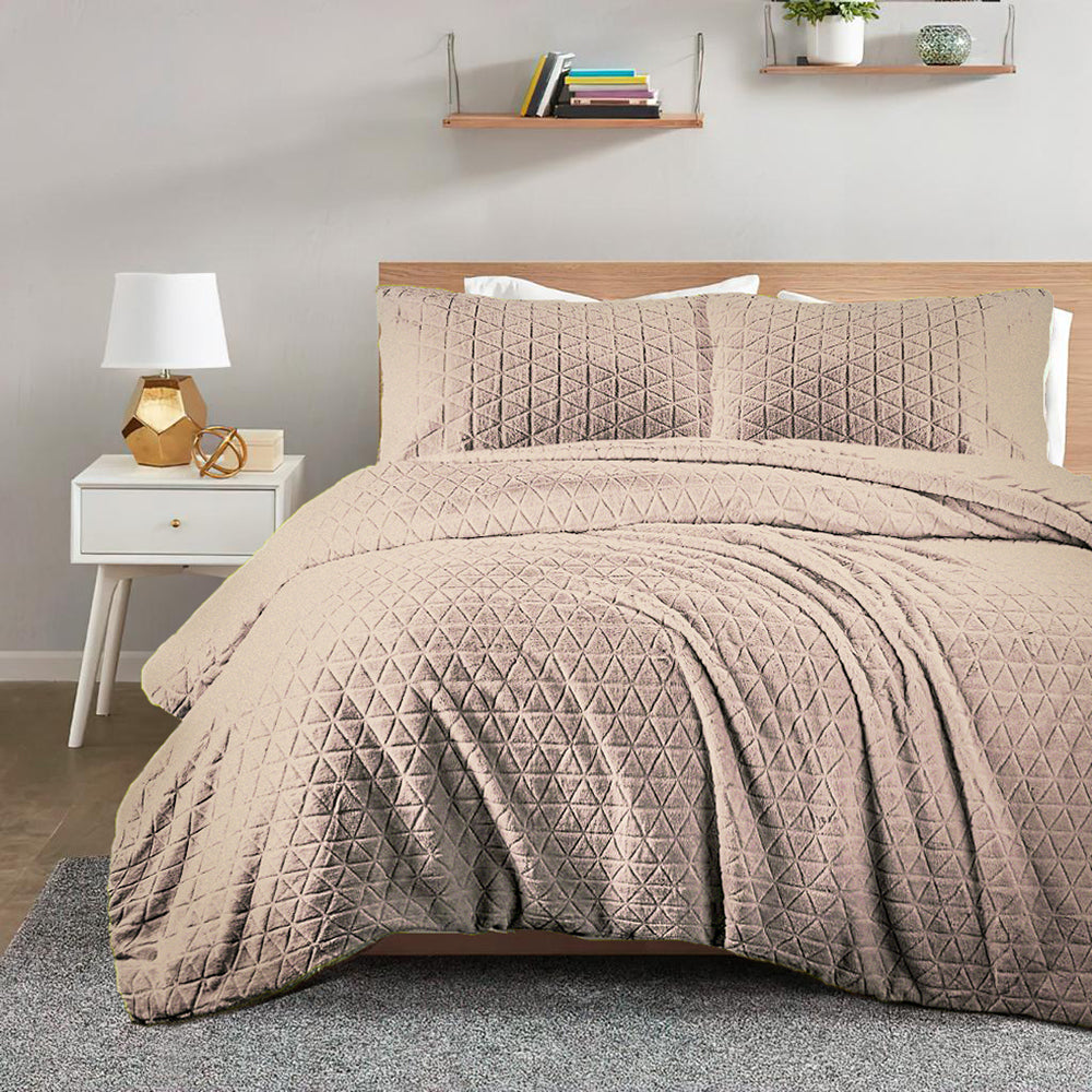 Pacha Home Comforter Model RASHA