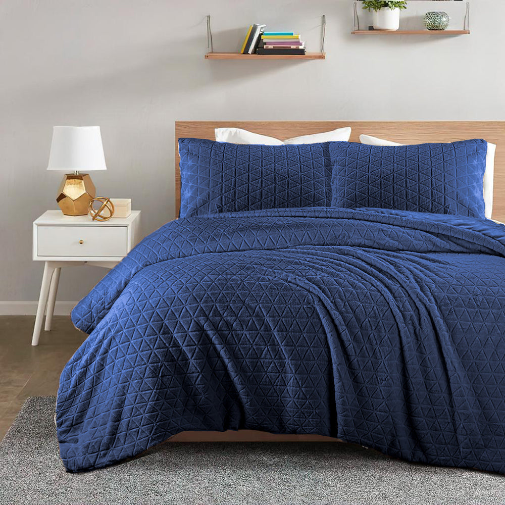 Pacha Home Comforter Model RASHA